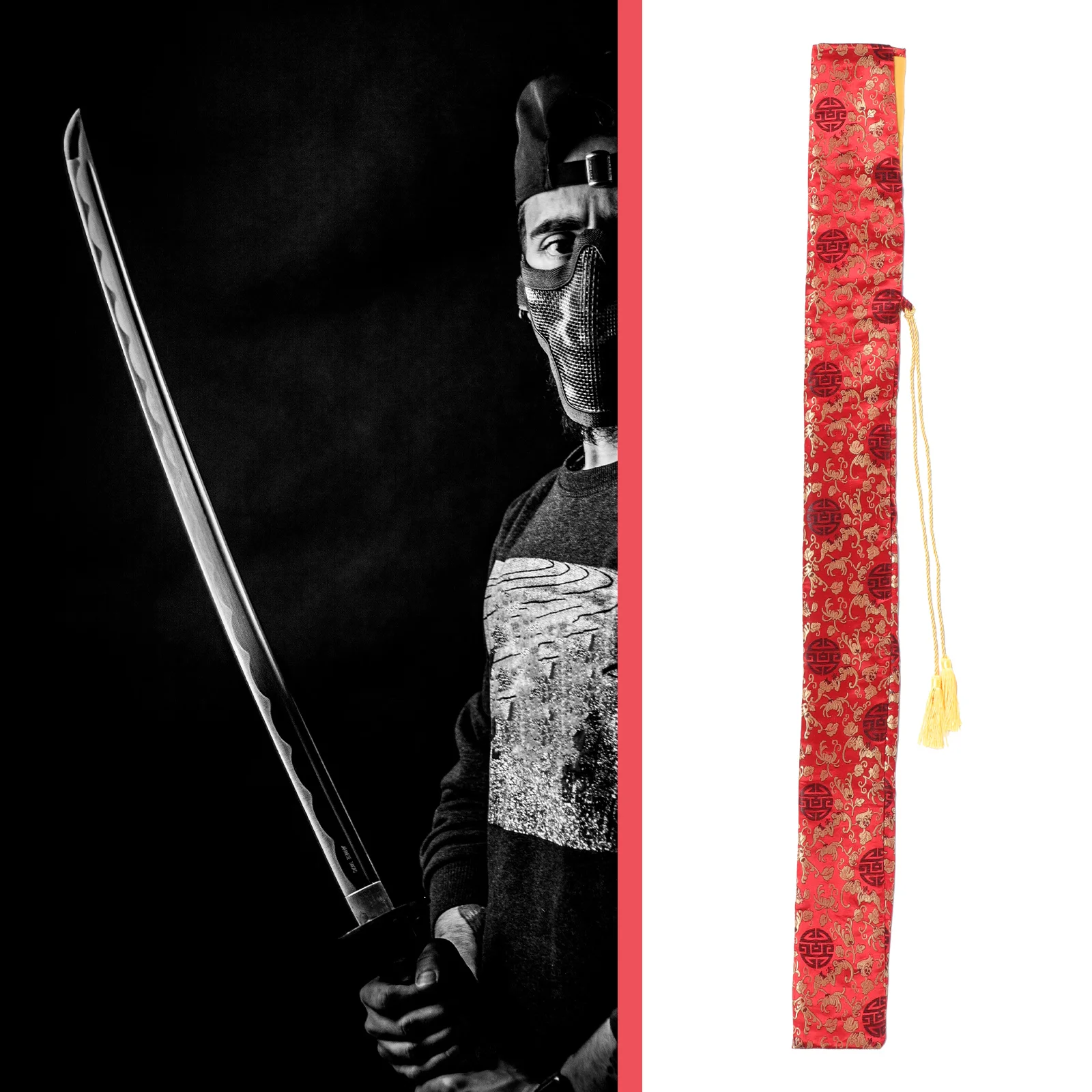 ġ  ȣ Ŀ, ±ر  , , 1 
