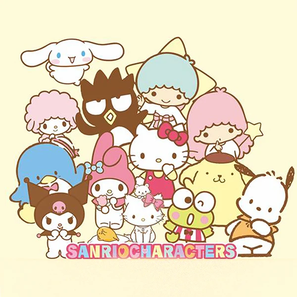 Star Anime Toy Store