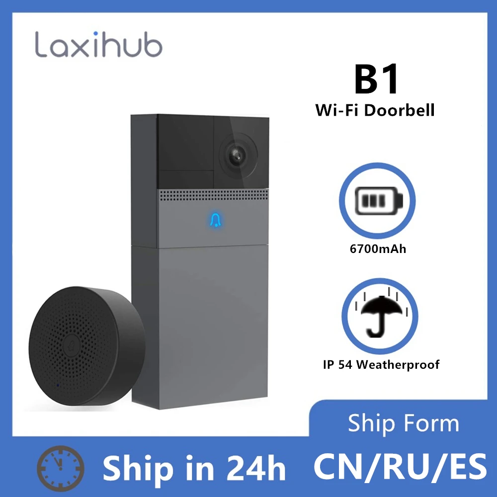 bell security camera