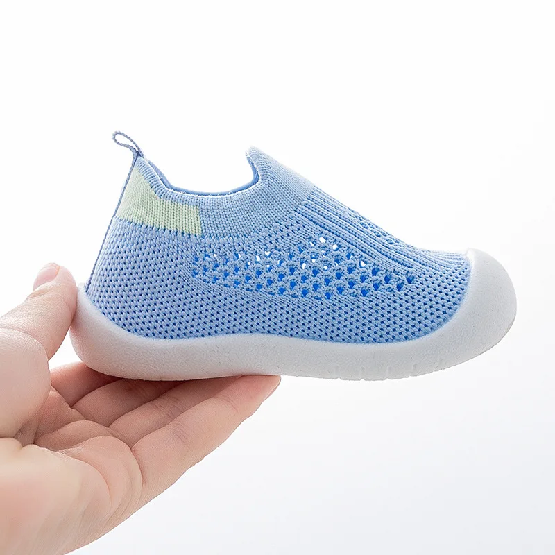 babyl まとめ売り Baby Shoe2023Kid Shoe Casual Breathable Infant Baby Child