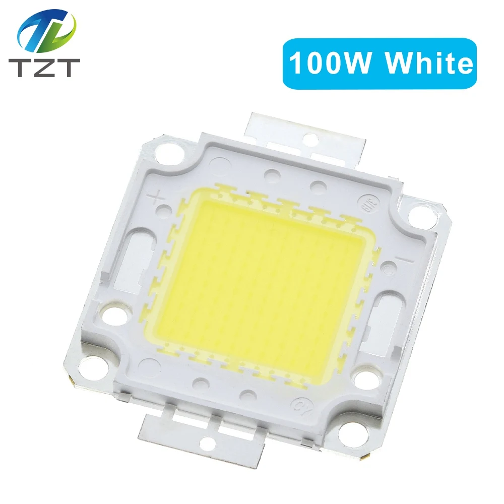 Versatile Dual-Tone LED Light Bulb – Energy Efficient COB Integrated Lamp