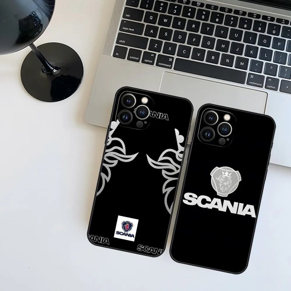 Π ΠΎΡΠΊΠΎΡΠ½ΡΠΉ Π°Π²ΡΠΎΠΌΠΎΠ±ΠΈΠ»ΡΠ½ΡΠΉ s-scaniaes ΡΠ΅Ρ
ΠΎΠ» Π΄Π»Ρ ΡΠ΅Π»Π΅ΡΠΎΠ½Π° 2024 Π΄Π»Ρ IPhone 15 Π±Π΅Π·ΠΎΠΏΠ°ΡΠ½ΡΠΉ 14 11 12 Pro 8 7 Plus X 13 Pro MAX SE2020 XS 13 Π·Π°ΡΠΈΡΠ½ΡΠ΅ ΡΠ΅Ρ
Π»Ρ Π ΠΎΡΠΊΠΎΡΠ½ΡΠΉ Π°Π²ΡΠΎΠΌΠΎΠ±ΠΈΠ»ΡΠ½ΡΠΉ s-scaniaes ΡΠ΅Ρ
ΠΎΠ» Π΄Π»Ρ ΡΠ΅Π»Π΅ΡΠΎΠ½Π° 2024 Π΄Π»Ρ IPhone 15 Π±Π΅Π·ΠΎΠΏΠ°ΡΠ½ΡΠΉ 14 11 12 Pro 8 7 Plus X 13 Pro MAX SE2020 XS 13 Π·Π°ΡΠΈΡΠ½ΡΠ΅ ΡΠ΅Ρ
Π»Ρ