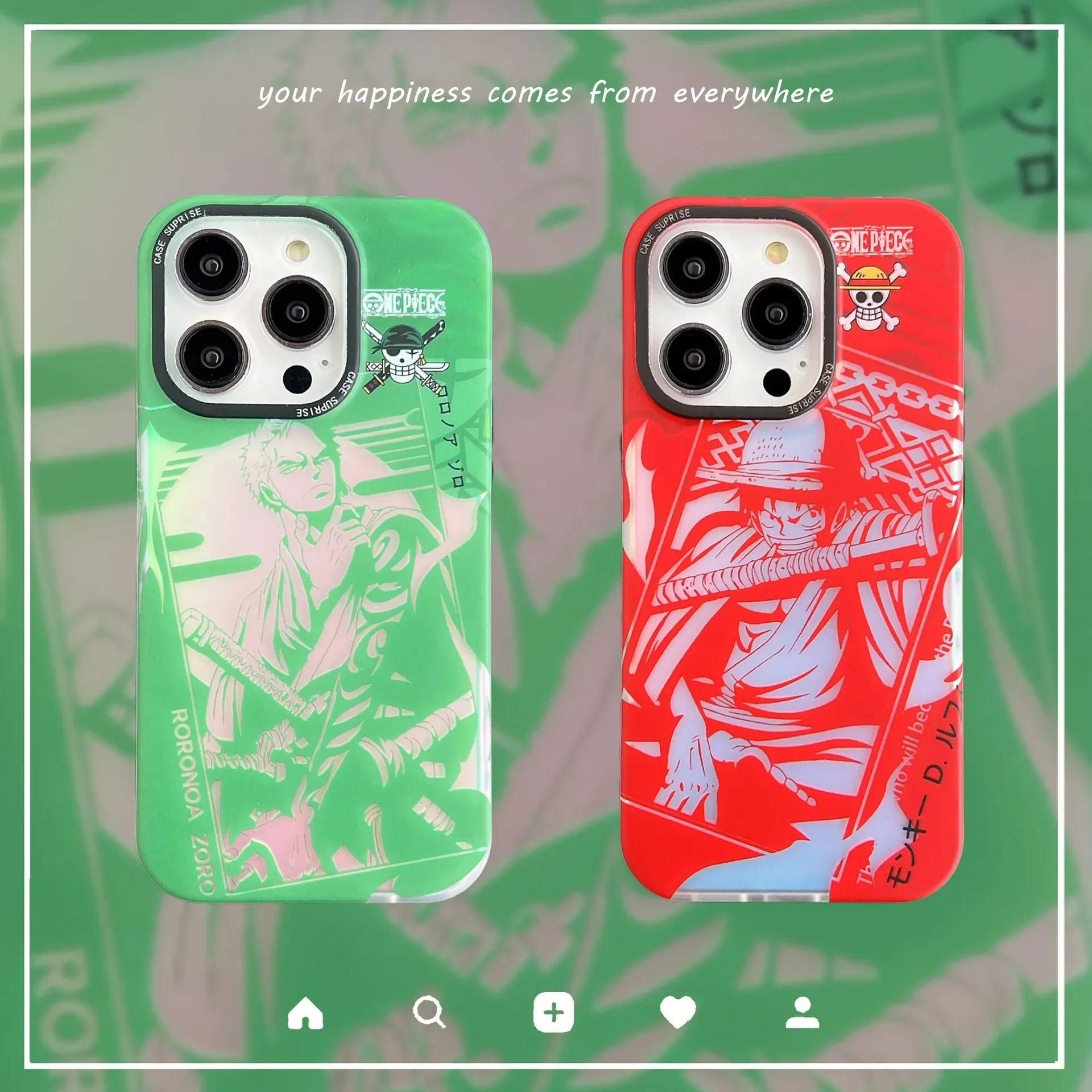 

Чехол для iPhone 14 13 12 11 Pro Max XR XS Max 7 8 Plus X
