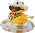 Cowboy Hat I