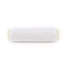 High Tensile Bait Elastic Thread 200MSpool Dead Baits Sea Invisible Fishing Line 3