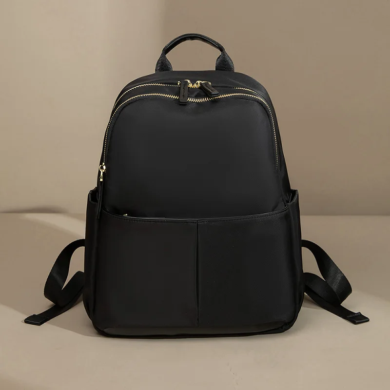 black-