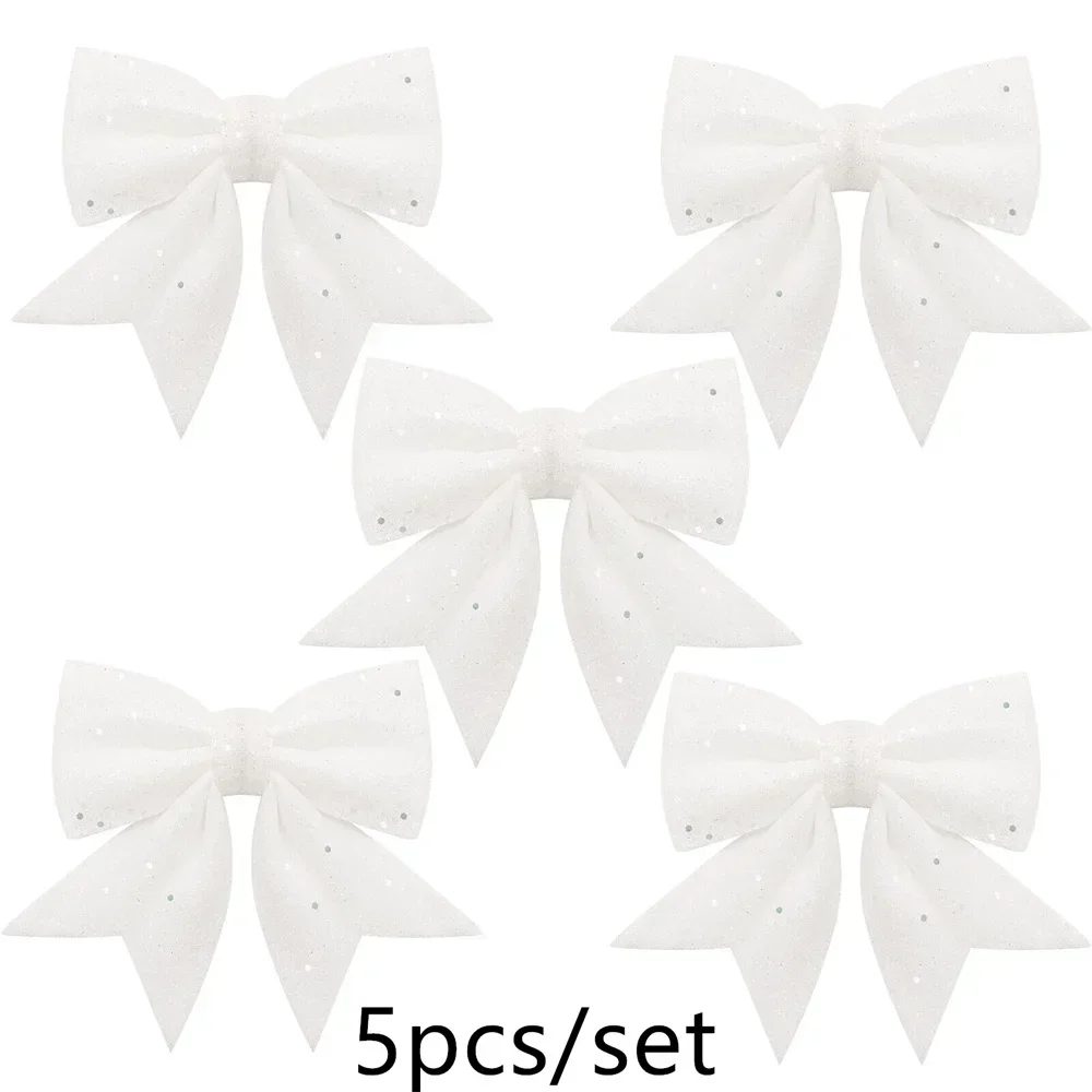 ABS452