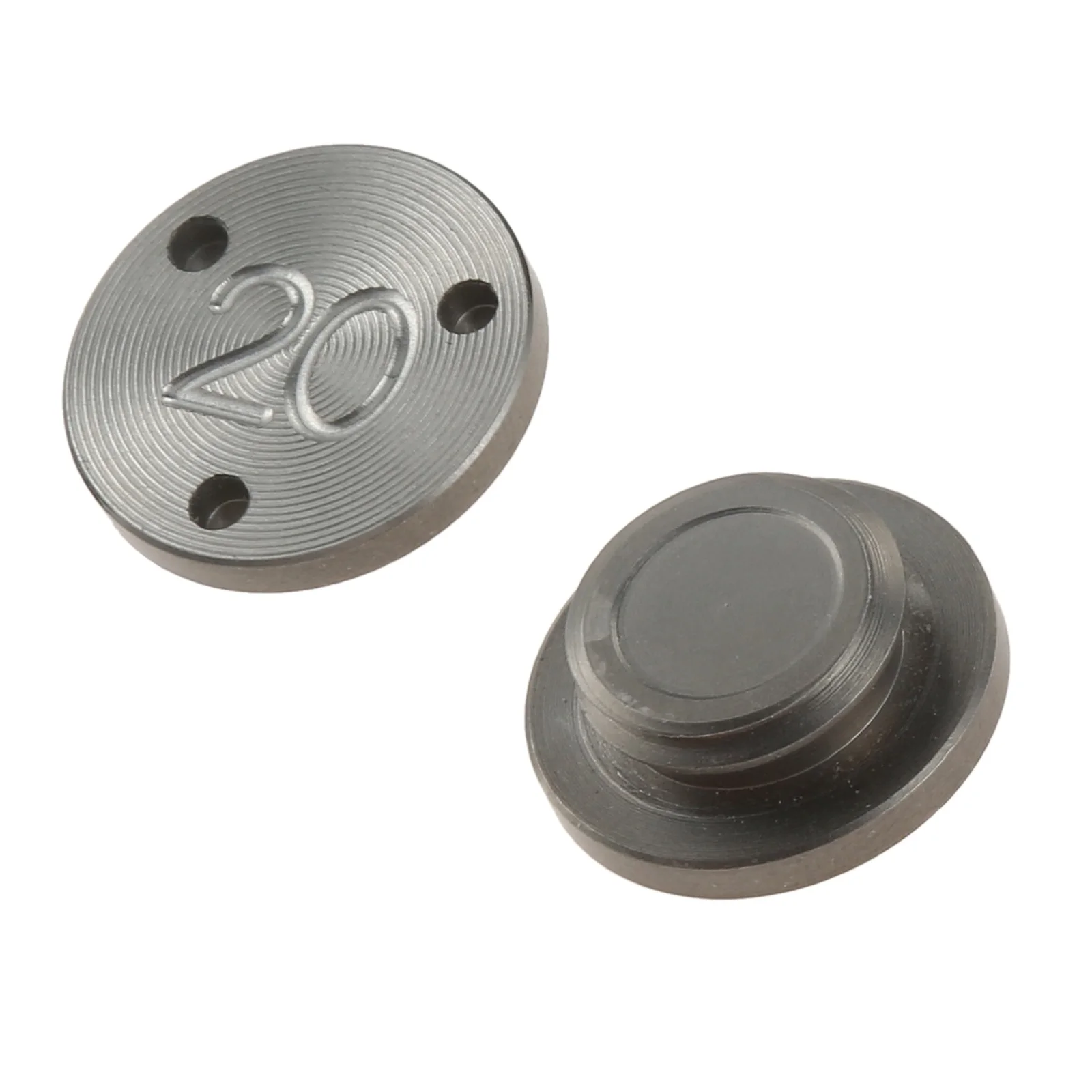20g x 2pcs