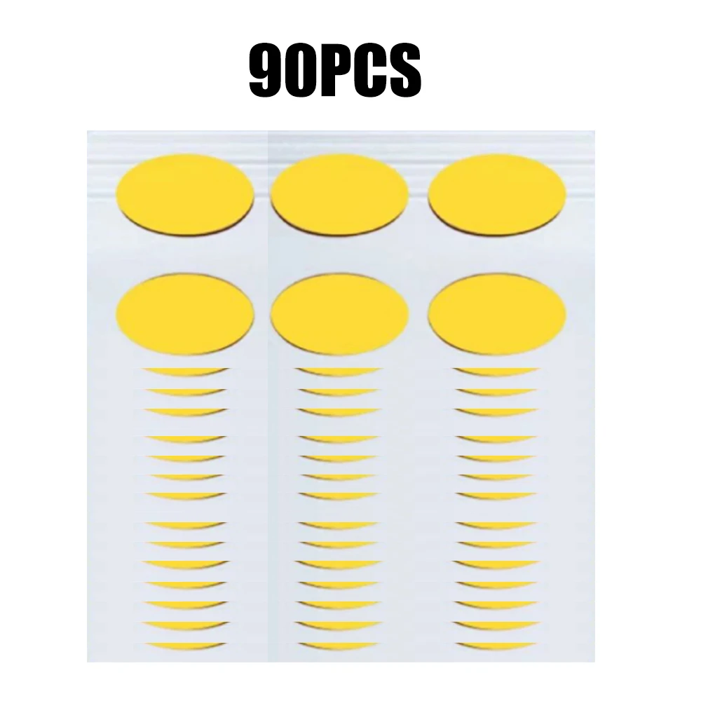 324