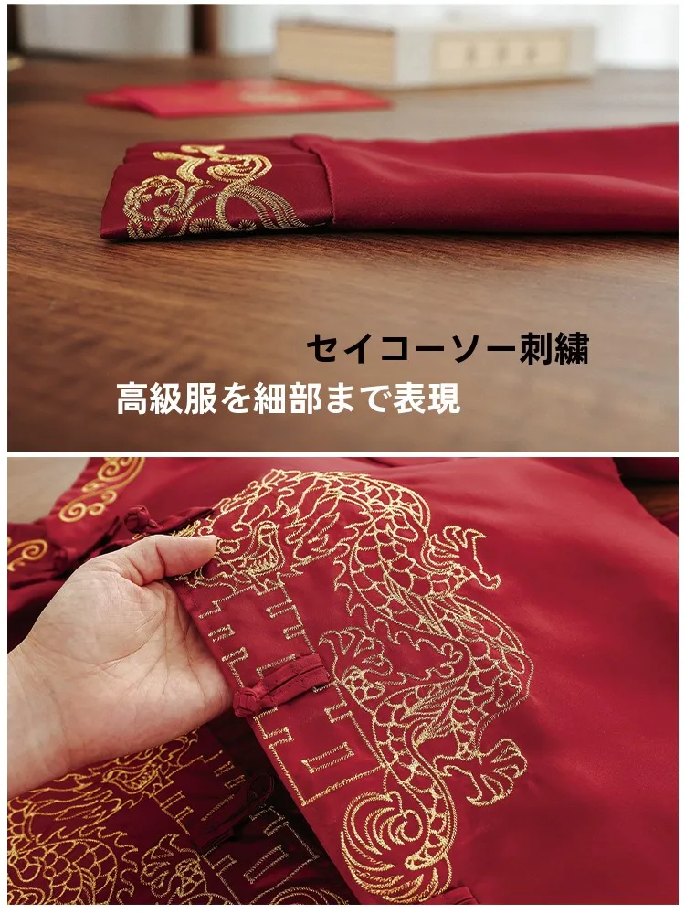 ȥ    ȥ  ߱ǳ  ȥ   ڿ ȥ     