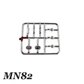 MN82Y-82W-01