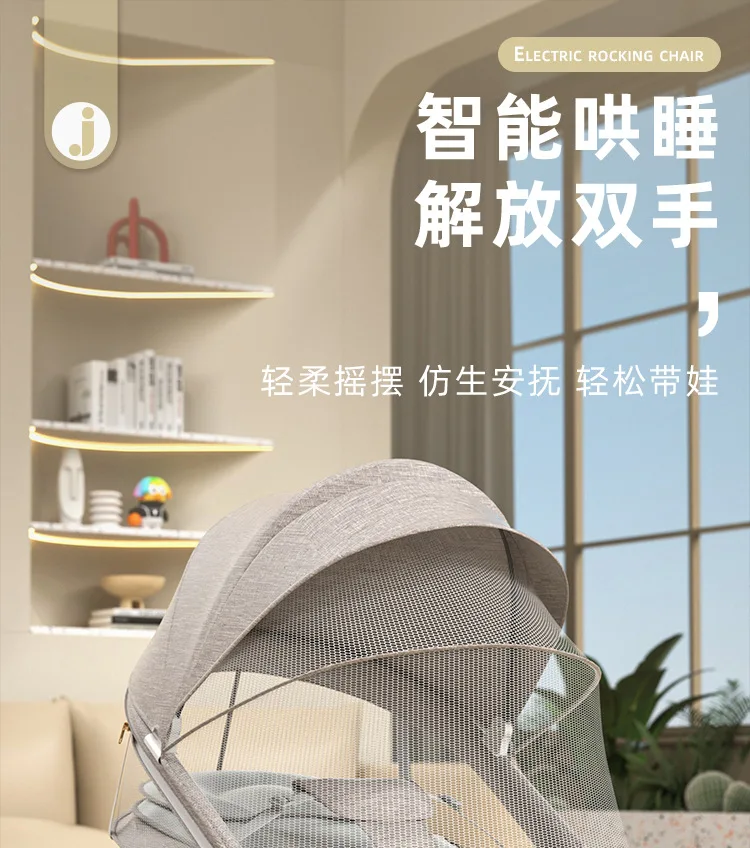 hmqViviiyNSAyin9WuaRt6l8HaJEYu0Vtzrj