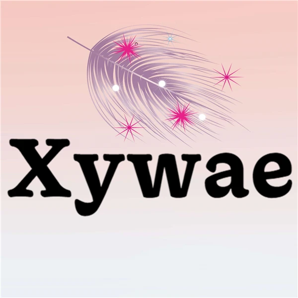 Xywae Plume Store
