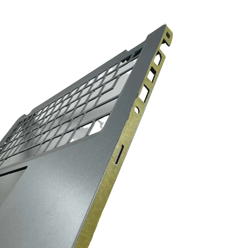 NEW ORIGINAL Laptop Top Case For DELL Latitude 5430 0WXKXK WXKXK