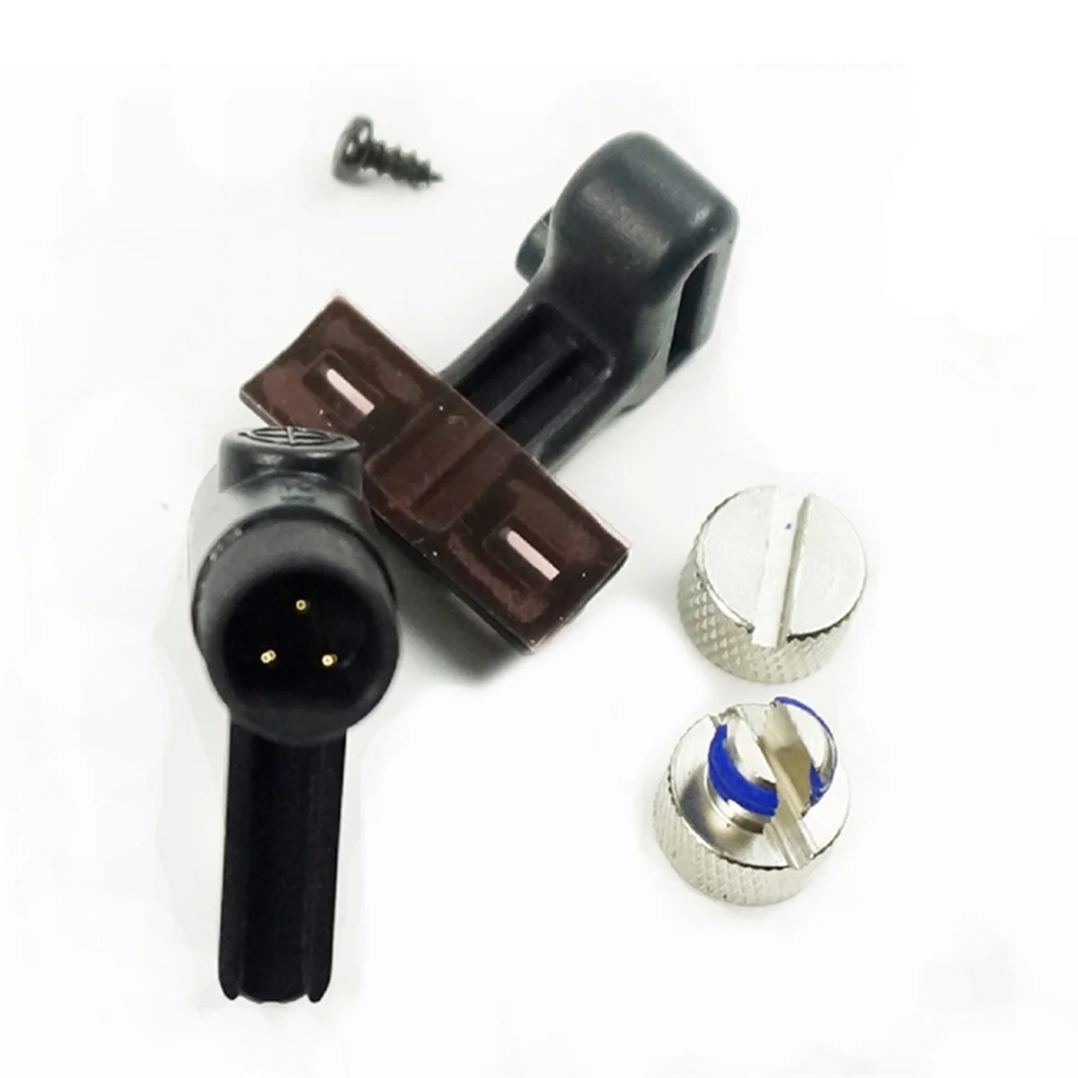 Speed Sensor Bafang BBS BBS01 BBS02 BBSHD Mid Drive Crank Motor Kit E-Bike Speed Detection Parts EBike Accessories