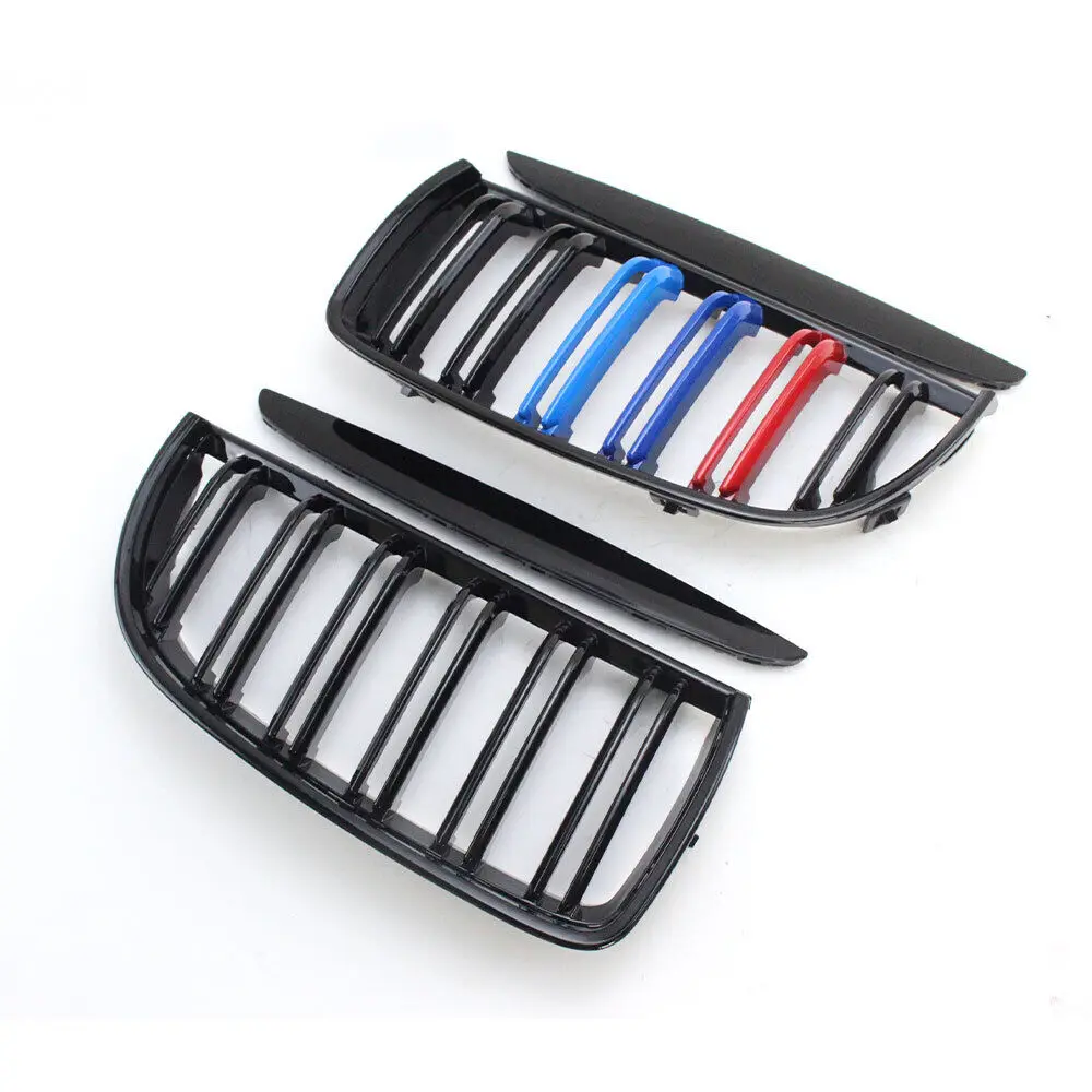 ۷ν  ̽ ׸, BMW E90 E91 3 ø 323I 328I 335I 330I 325I 05-08 ABS