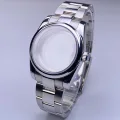 Watch case Set
