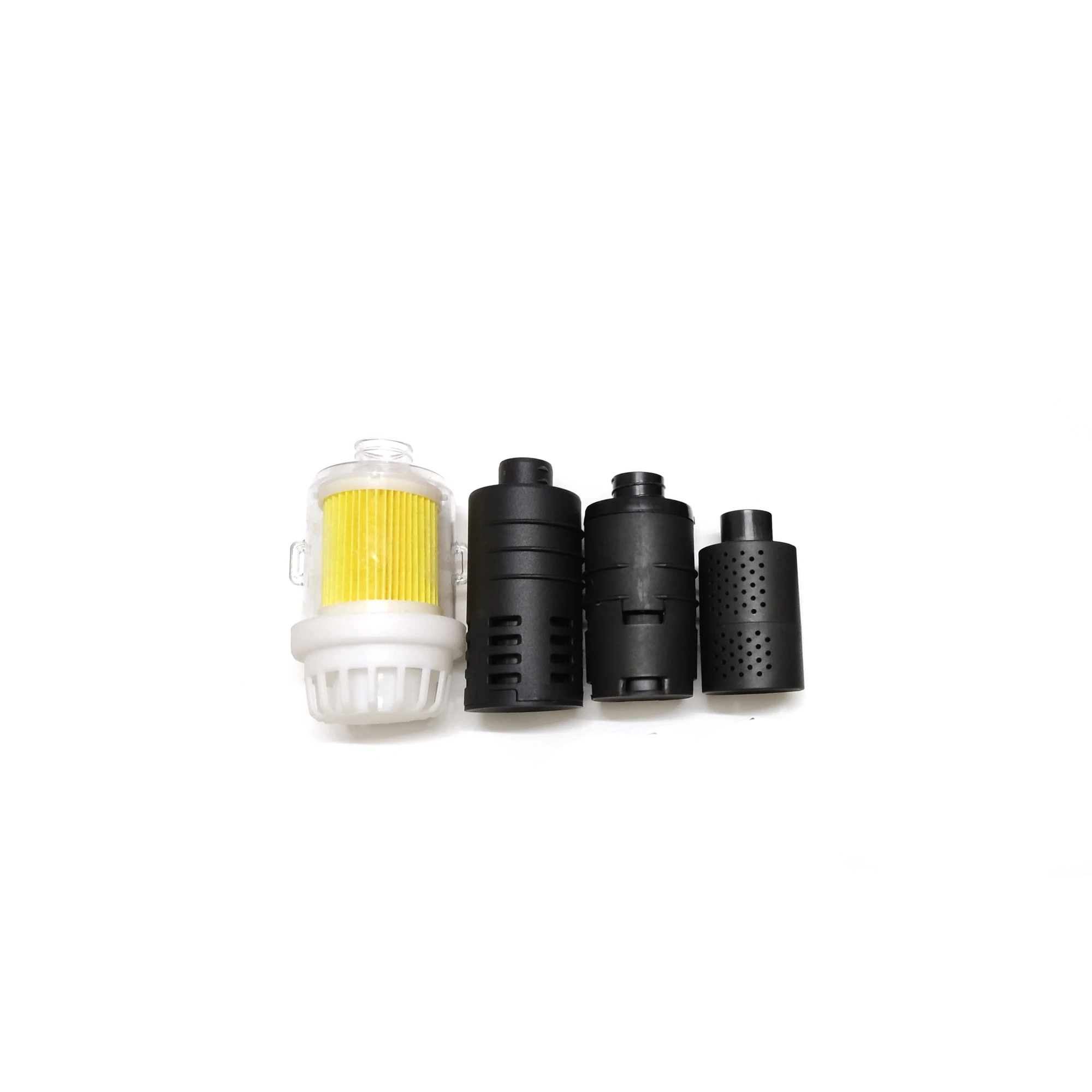 25mm     Ʈ Ʈ      Webasto   Eberspacher   