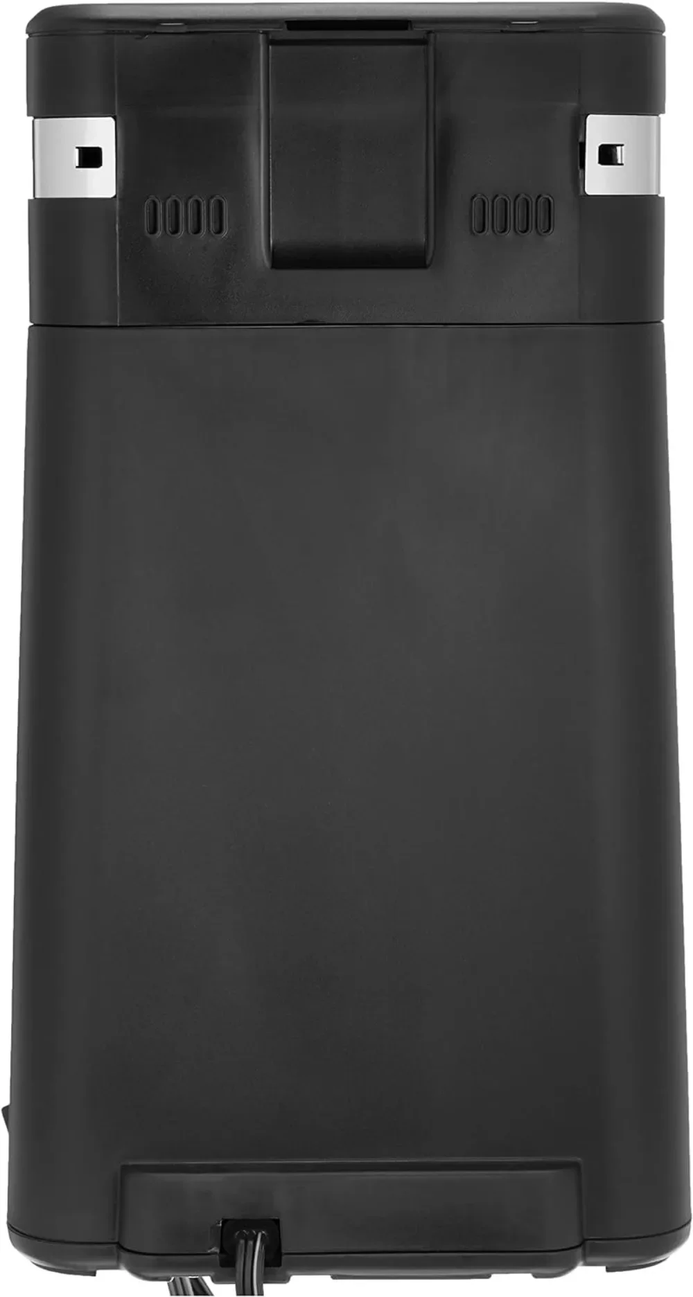 BUNN 55200 CSB3T Speed Brew Platinum Thermal Coffee Maker Stainless Steel, 10-Cup, Black 4