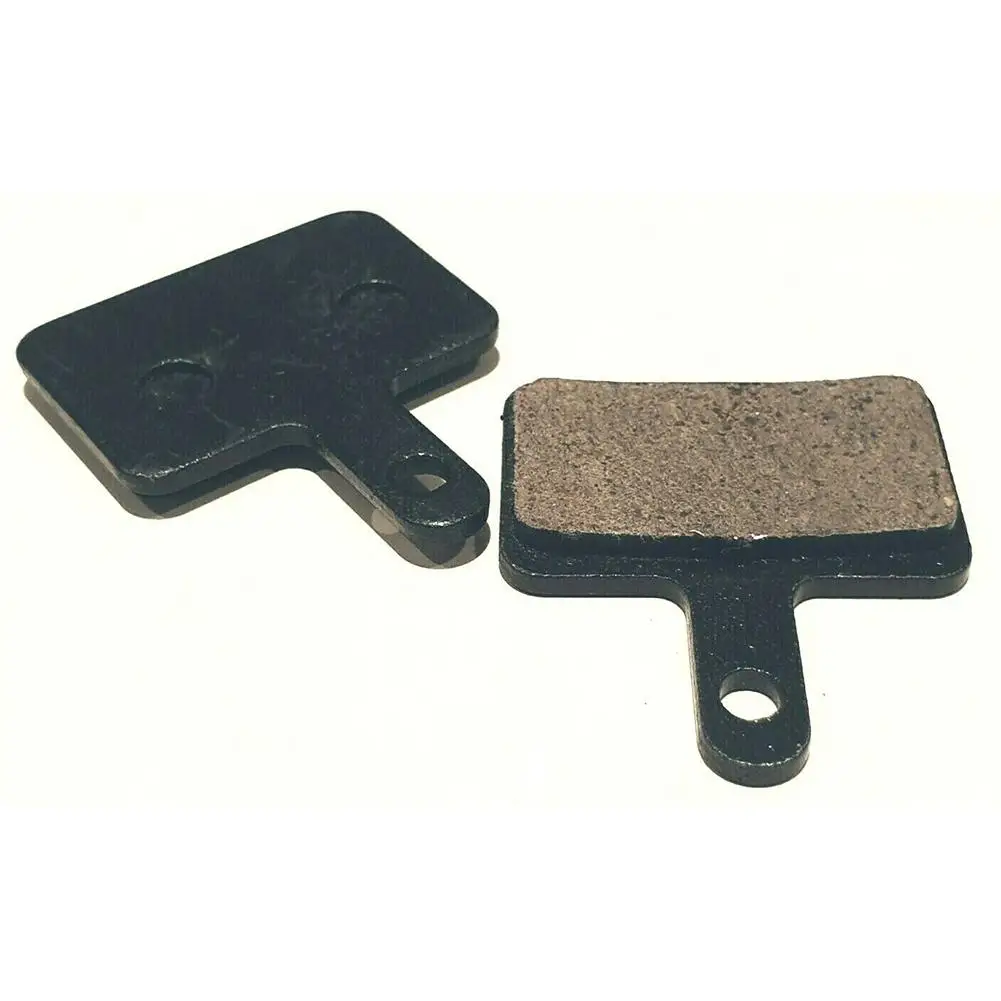

Brand New Hydraulic Disc Brake Motorcycle Practical To Use Hydraulic Motorcycle Accessories Non-Asbestos Organic