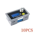 10Pcs XY-KPWM
