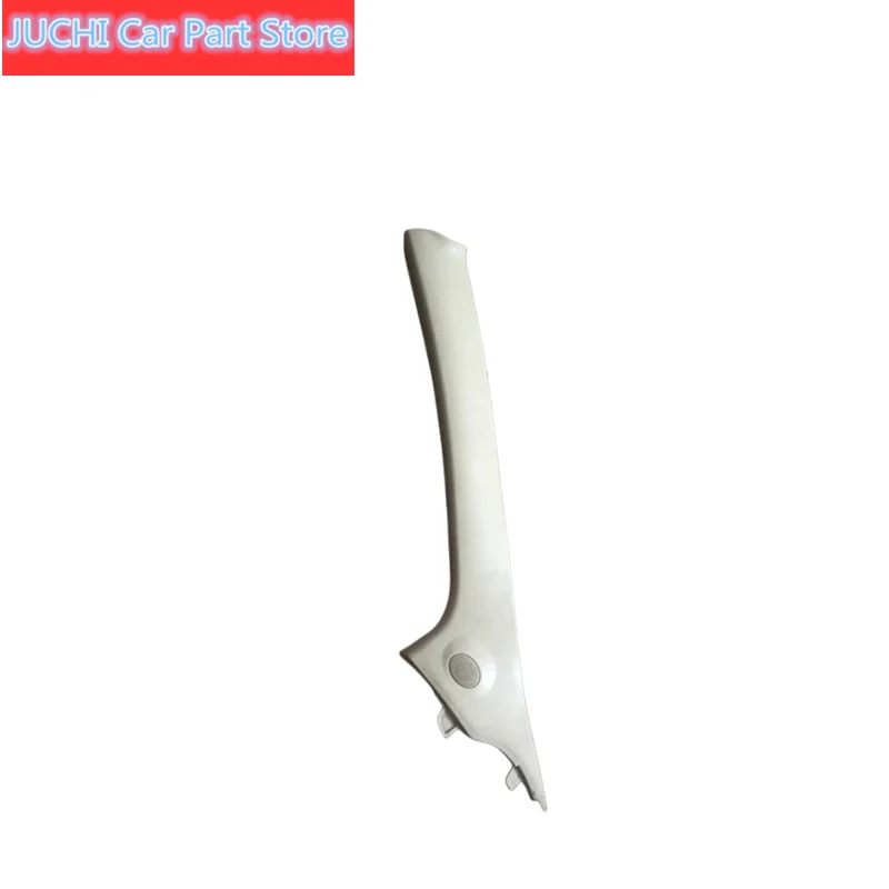 

Car Front Column Trim Plate A Pillar Trim Plate For Geely Lc Geely Gx2 Geely Emgrand Xpandino Panda