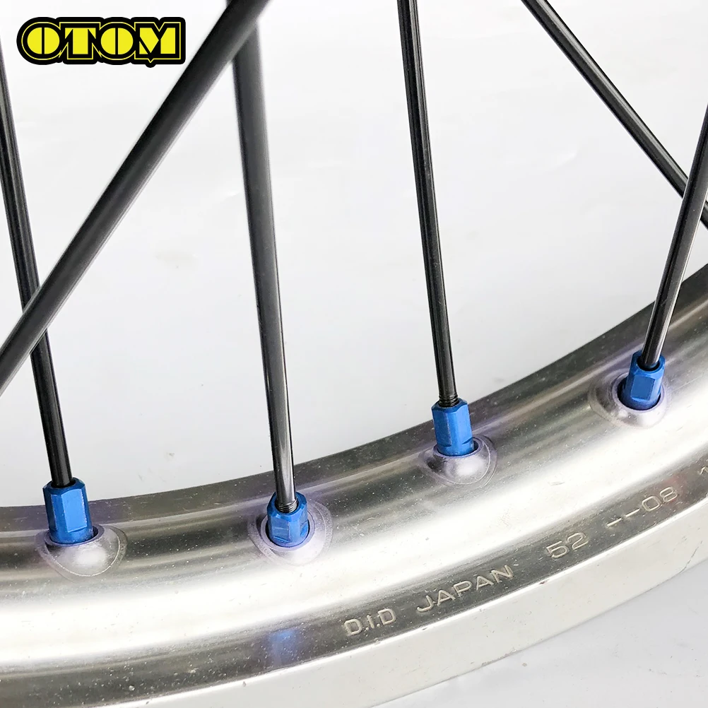 yz125 前後ホイール F21 R18 yz125 前後ホイール F21 R18 yz125 前後ホイール F21 R18