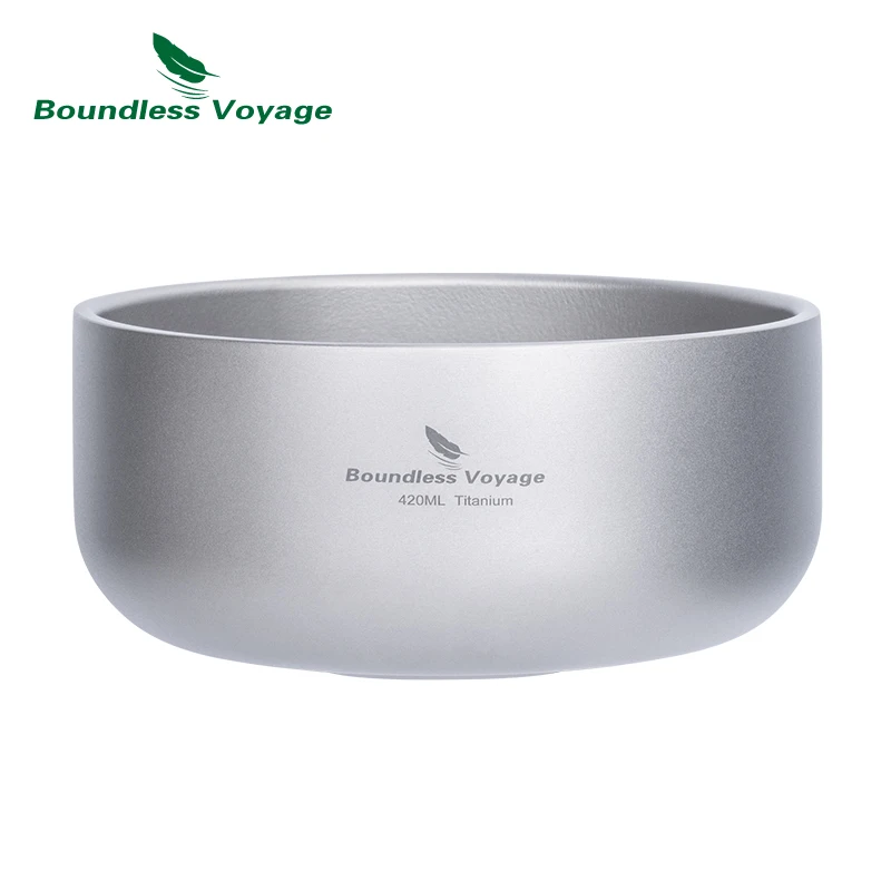 Boundless Voyage-ƼŸ   ׸,   ̿ ߿ ķ ı 200ml 420ml