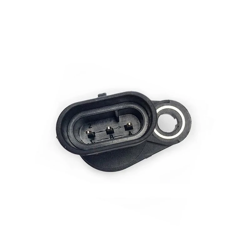 1026030GG010 Camshaft Position Sensor Crankshaft Sensor for