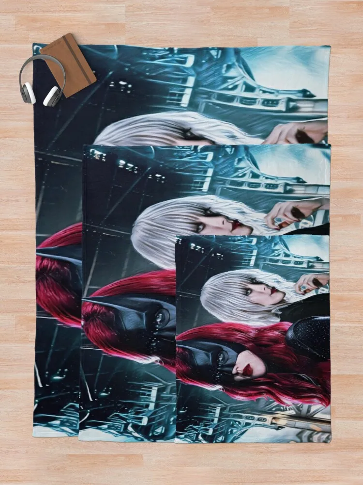 ��Ʈ��� & �ٸ��� (�÷�) ���� ���, �� ���� ���