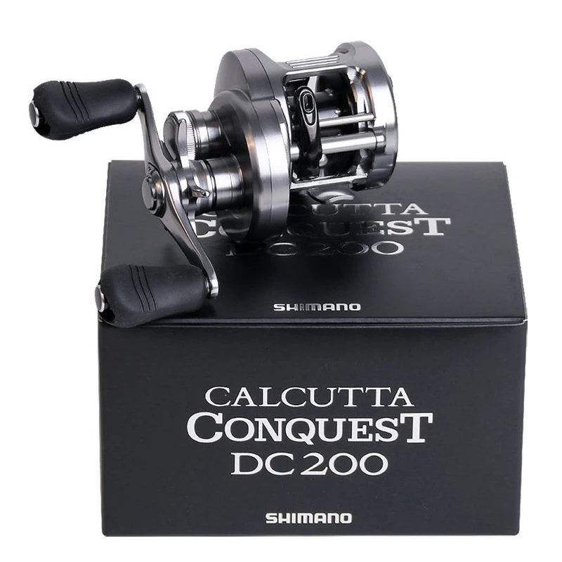 https://ae01.alicdn.com/kf/S0c365fe654de41e6877b7cc7c8777c30O/SHIMANO-2020-CALCUTTA-CONQUEST-DC-12-1-BB-Bait-Casting-Reel-Fishing-Wheel.jpg