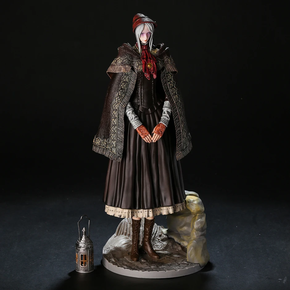 

Кукла Gecco в масштабе 1/6, фигурка из ПВХ, игрушечная статуя, собирать украшения