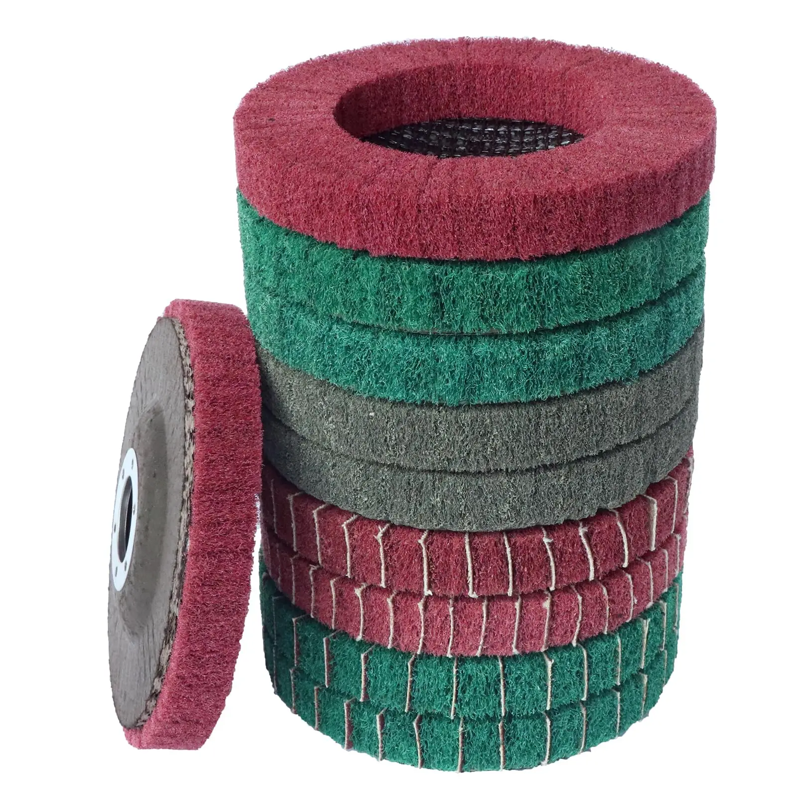 Π¨Π»ΠΈΡΠΎΠ²Π°Π»ΡΠ½ΡΠ΅ Π΄ΠΈΡΠΊΠΈ hiqΡΠ°ΡΠ΅ΠΉΡΠΈΠ΅, 5 Π΄ΡΠΉΠΌΠΎΠ², 125 Ρ
22 ΠΌΠΌ, Π½Π΅ΠΉΠ»ΠΎΠ½ΠΎΠ²ΠΎΠ΅ Π²ΠΎΠ»ΠΎΠΊΠ½ΠΎ, ΠΏΠΎΠ»ΠΈΡΠΎΠ²Π°Π»ΡΠ½ΡΠ΅ Π΄ΠΈΡΠΊΠΈ, Π½Π΅ΡΠΊΠ°Π½ΡΠ΅ ΡΠ»ΠΈΡΠΎΠ²Π°Π»ΡΠ½ΡΠ΅ ΠΌΠ΅ΡΠ°Π»Π»ΠΈΡΠ΅ΡΠΊΠΈΠ΅ Π΄ΠΈΡΠΊΠΈ, Π°Π±ΡΠ°Π·ΠΈΠ²Π½ΡΠ΅ Π΄ΠΈΡΠΊΠΈ Π΄Π»Ρ ΠΌΠ΅Ρ
Π°Π½ΠΈΡΠ΅ΡΠΊΠΈΡ
ΡΠ»ΠΈΡΠΎΠ²Π°Π»ΡΠ½ΡΡ
ΠΌΠ°ΡΠΈΠ½ Π¨Π»ΠΈΡΠΎΠ²Π°Π»ΡΠ½ΡΠ΅ Π΄ΠΈΡΠΊΠΈ hiqΡΠ°ΡΠ΅ΠΉΡΠΈΠ΅, 5 Π΄ΡΠΉΠΌΠΎΠ², 125 Ρ
22 ΠΌΠΌ, Π½Π΅ΠΉΠ»ΠΎΠ½ΠΎΠ²ΠΎΠ΅ Π²ΠΎΠ»ΠΎΠΊΠ½ΠΎ, ΠΏΠΎΠ»ΠΈΡΠΎΠ²Π°Π»ΡΠ½ΡΠ΅ Π΄ΠΈΡΠΊΠΈ, Π½Π΅ΡΠΊΠ°Π½ΡΠ΅ ΡΠ»ΠΈΡΠΎΠ²Π°Π»ΡΠ½ΡΠ΅ ΠΌΠ΅ΡΠ°Π»Π»ΠΈΡΠ΅ΡΠΊΠΈΠ΅ Π΄ΠΈΡΠΊΠΈ, Π°Π±ΡΠ°Π·ΠΈΠ²Π½ΡΠ΅ Π΄ΠΈΡΠΊΠΈ Π΄Π»Ρ ΠΌΠ΅Ρ
Π°Π½ΠΈΡΠ΅ΡΠΊΠΈΡ
ΡΠ»ΠΈΡΠΎΠ²Π°Π»ΡΠ½ΡΡ
ΠΌΠ°ΡΠΈΠ½