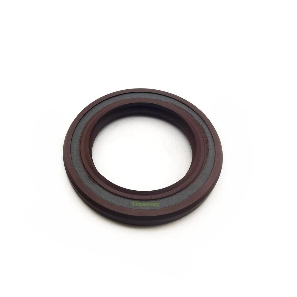 

Shaft Seal F12-30 Pump Parts for Repair PARKER Pump