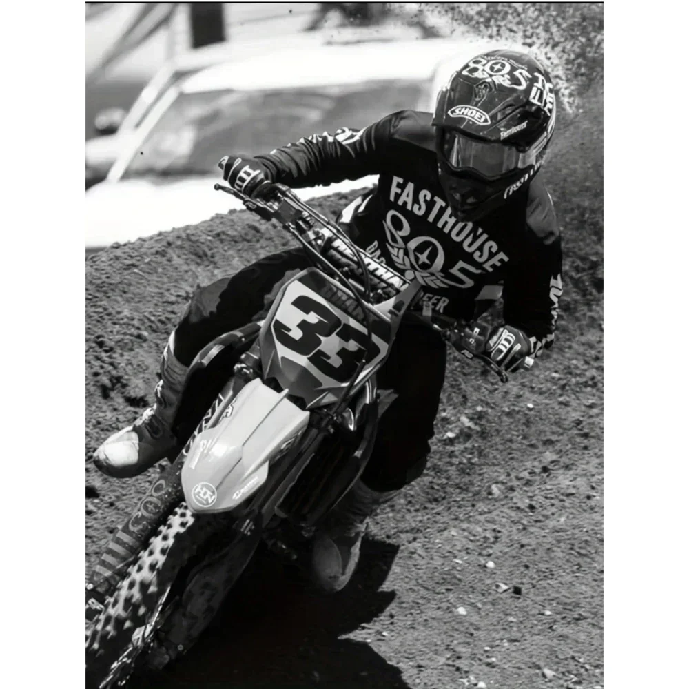 Slide image 196d197d63a94b5092fe6cfbaef1bc93