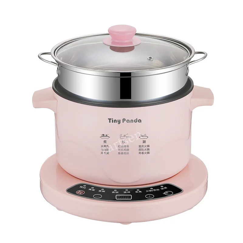 https://ae01.alicdn.com/kf/S0c3683b34feb46e68ab85832e6e95de7C/2-6L-Electric-Multi-Cookers-Heating-Pan-Stew-Household-Cooking-Pot-Hotpot-Noodles-Eggs-Soup-Steamer.jpg