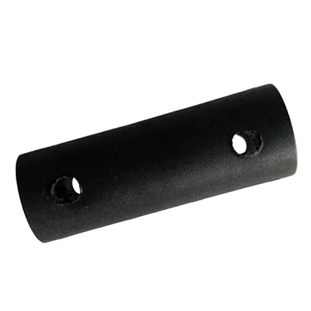 

Windsurfing Equipment Universal Joint Glue Stick Outdoor Sports 1 Pcs Accessories Black Repair Tool Universal Durable