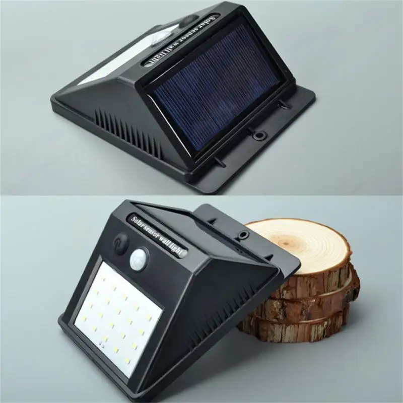 Slide image 1c4bb8785f724d2c81122e3376ecc3d1