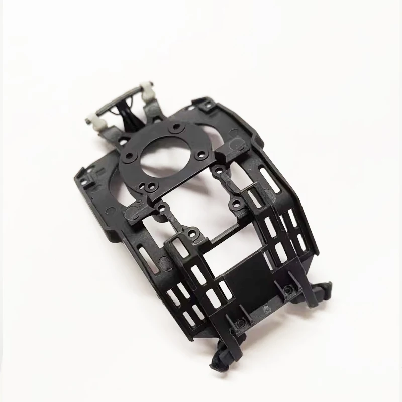 Support amortisseur caméra Mavic 3 Pro - Pièces caoutchouc DJI