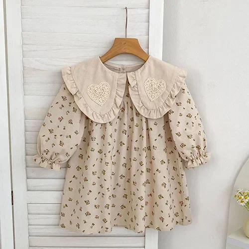 24201 Dress