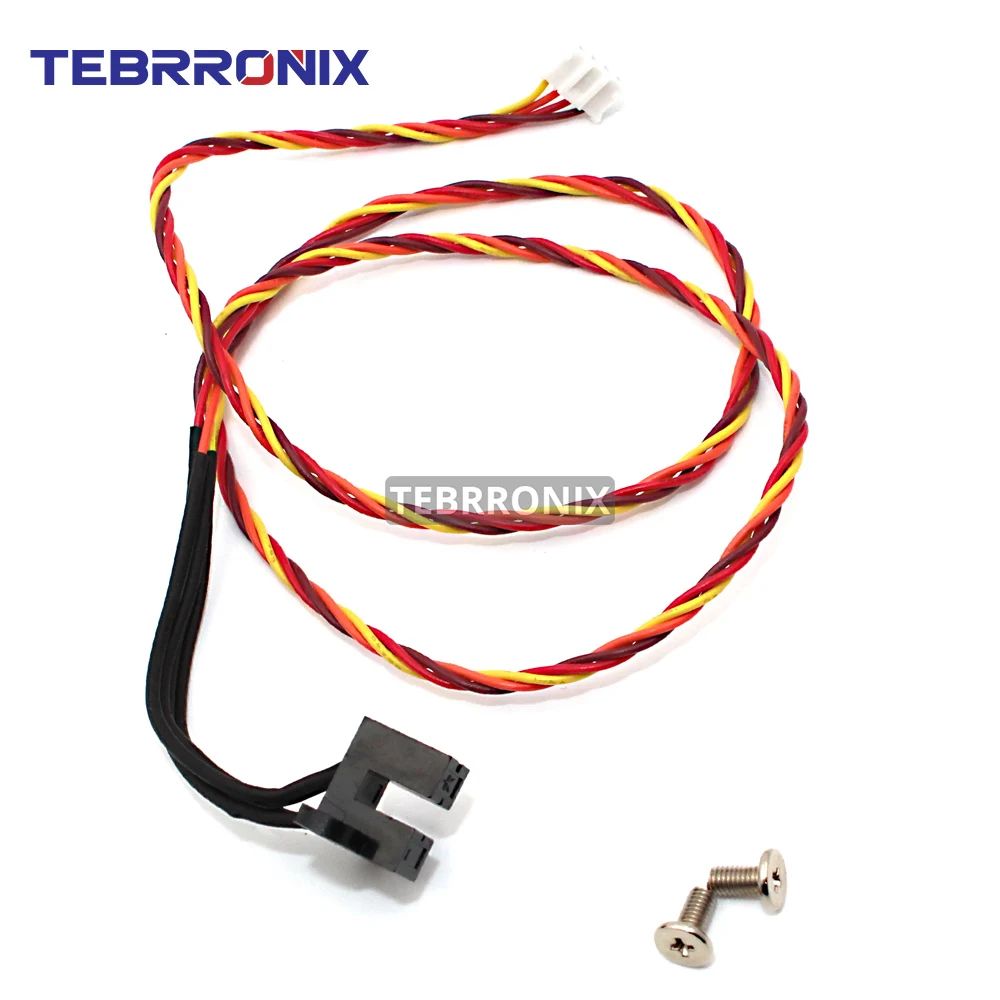 

98-0420012-00LF Printhead Open Sensor Assembly for TSC ME240 Thermal Barcode Label Printer