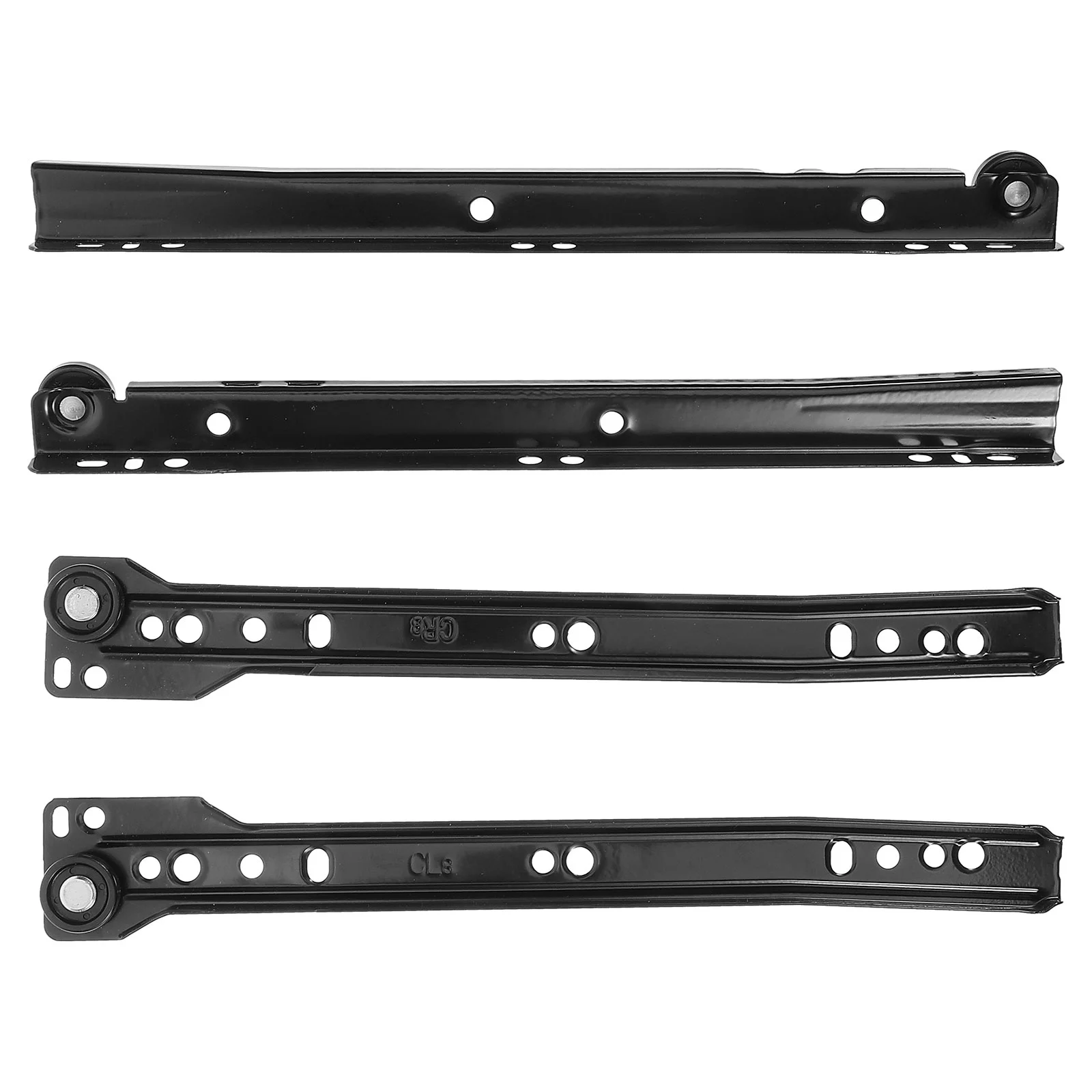 Slide image e7c683ec62ef42f59a55a45585fc48d0