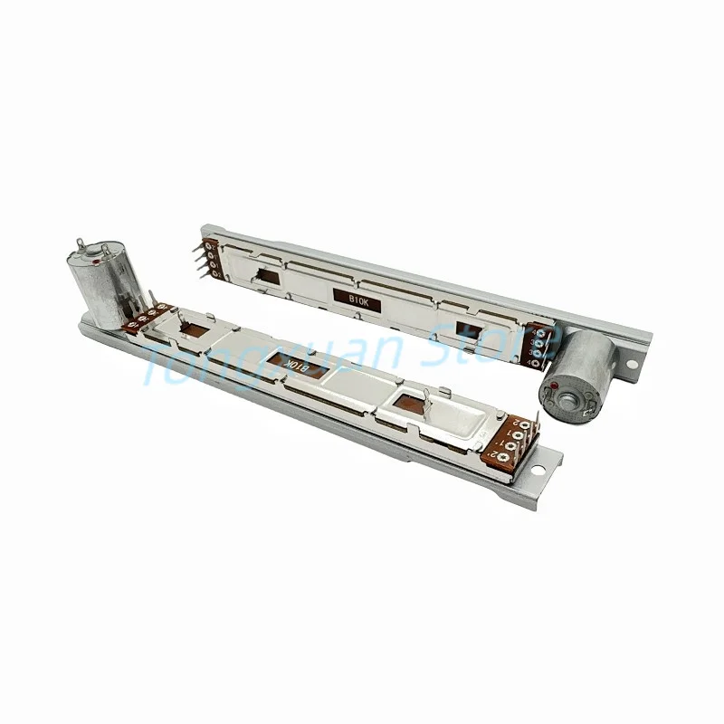 phones accessories 01