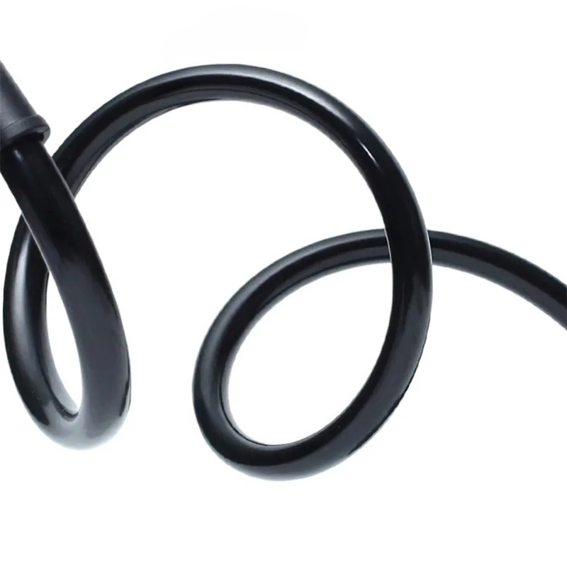 Mobile Phone Holder Flexible Adjustable Cellphone Holder Clip Portable Universal Lazy Bracket Mobile Phone Holder For Iphone