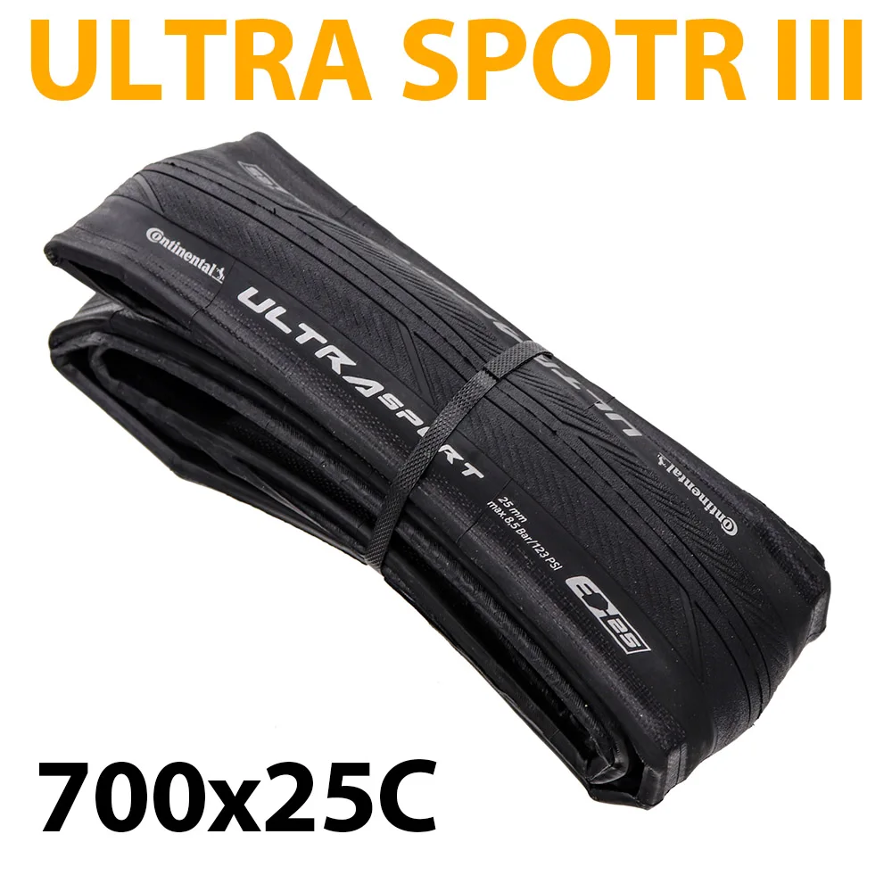 Ultra3 25c 1Pcs