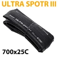 Ultra3 25c 1Pcs