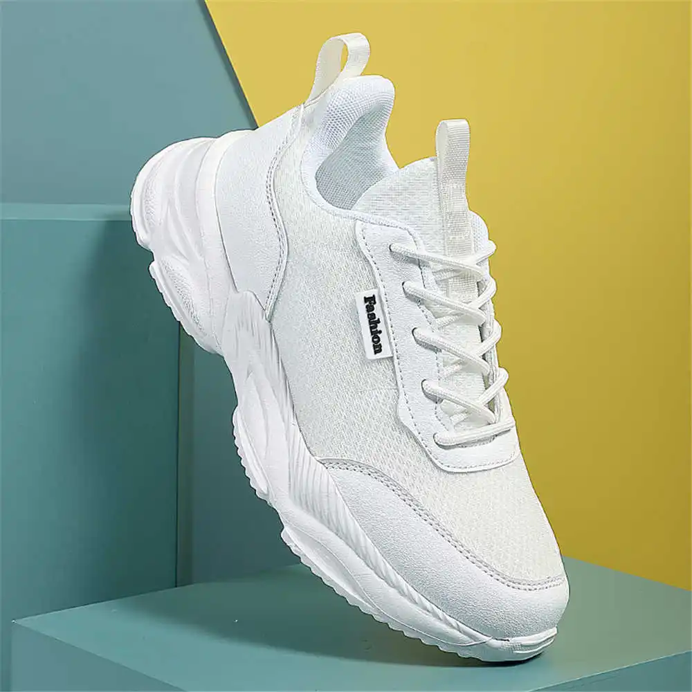 Beige Numero 39 Scarpe Per Bambini Ragazzi Tennis Uomo Sneakers Marroni Per Uomo Sport Luxus Loafter School Low Cost Costosi Trainers Ydx2