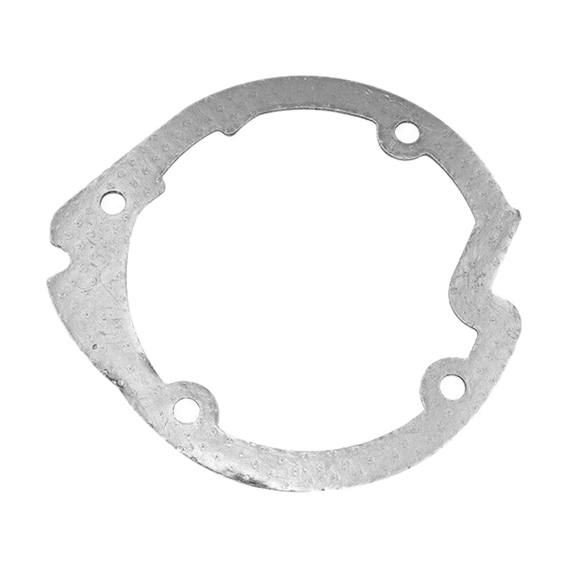 5pcs Graphite Combustion Chamber Burner Gasket for Eberspacher Airtronic Parking Heater D4S 5KW 252113060001