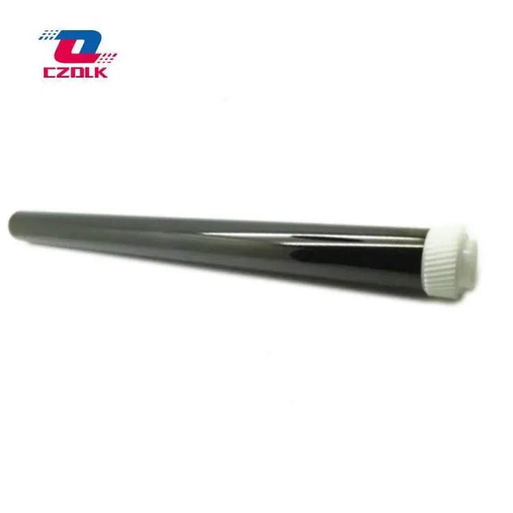 New Original TA3050ci Opc Drum for Kyocera Taskalfa 3050ci 3051ci 3550ci 3551ci 5550 4551ci 5551ci Drum