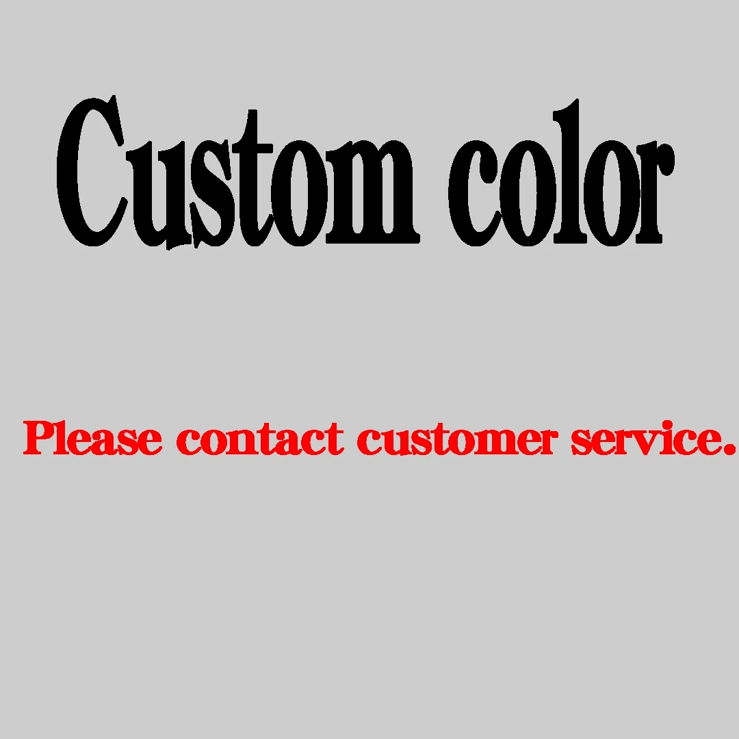 multicolore